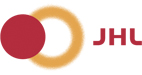 jhl_logo.jpg