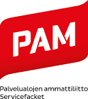 pam.png