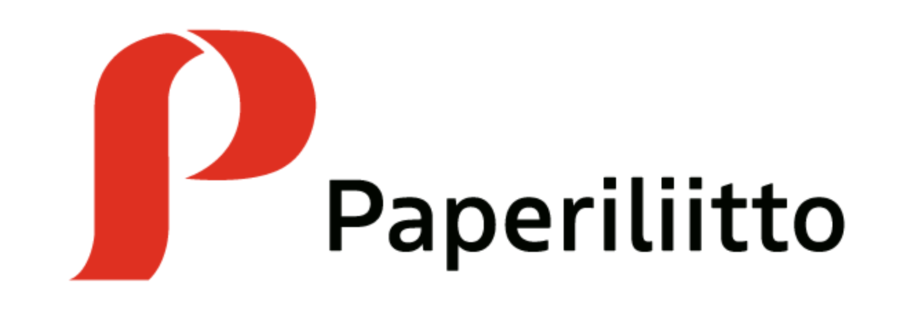 paperiliitto_logo.png